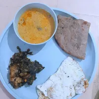 ghar ka khana|Mahi Dietitianさん