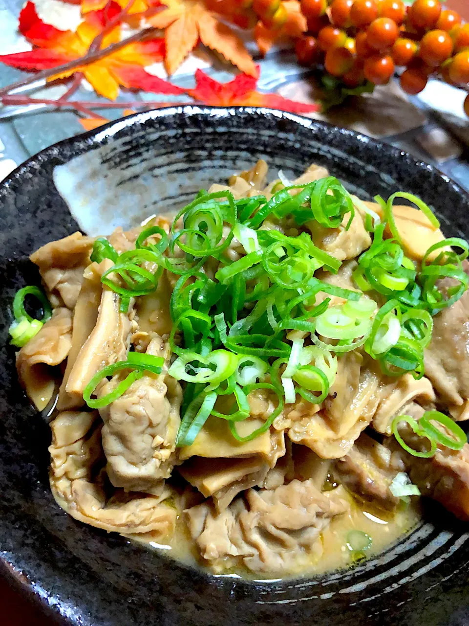 ご当地シリーズ代1段❣️信州飯田名物おたぐり😆|みゆきさん