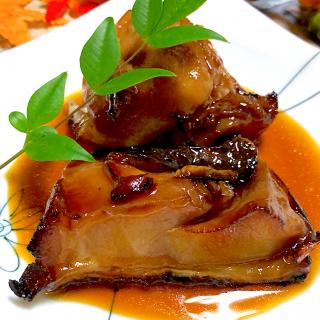 銀むつのレシピと料理アイディア66件 Snapdish スナップディッシュ