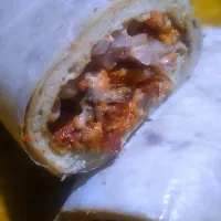 shawarma|fardinnadaf4546@gmail.comさん