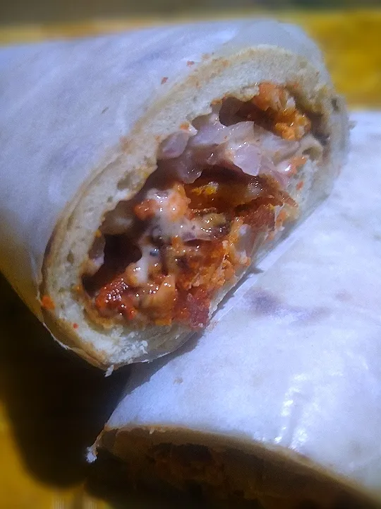 shawarma|fardinnadaf4546@gmail.comさん