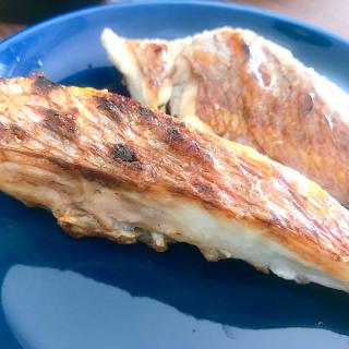皮なし 鯛のレシピと料理アイディア605件 Snapdish スナップディッシュ
