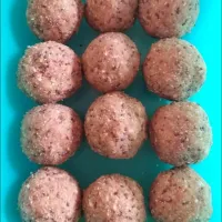 Methi Ladu (Special for Diabetics)|Deepika#76さん