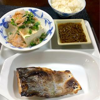 焼き魚 青魚のレシピと料理アイディア49件 Snapdish スナップディッシュ