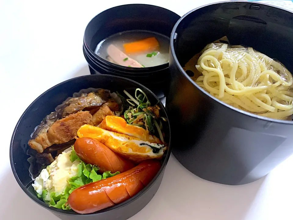 9/23弁当🍱|ライさん