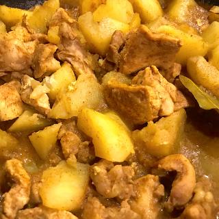 バングラデシュのレシピと料理アイディア37件 Snapdish スナップディッシュ