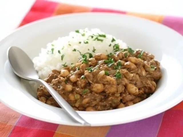 カレーからパスタまで「鯖缶」を使ったお手軽レシピ4選 #AllAbout|All About 料理レシピさん