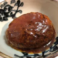 Snapdishの料理写真:|もふさん