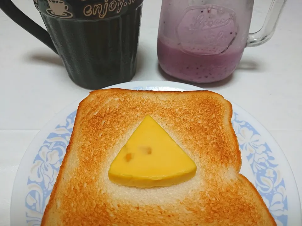 Snapdishの料理写真:家ご飯|Y－Mさん