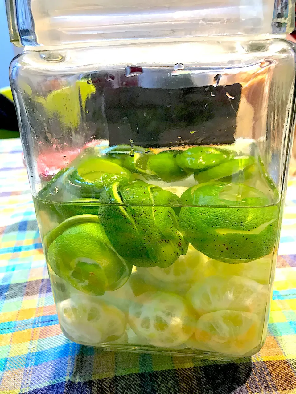 すだち酒|サクサクさん