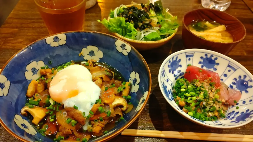 牛肉煮込み|Gauche Suzukiさん