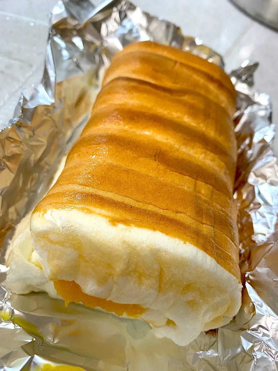 BrAzO De MeRceDeS..🇵🇭🇵🇭🇵🇭|GeMzKiTchさん