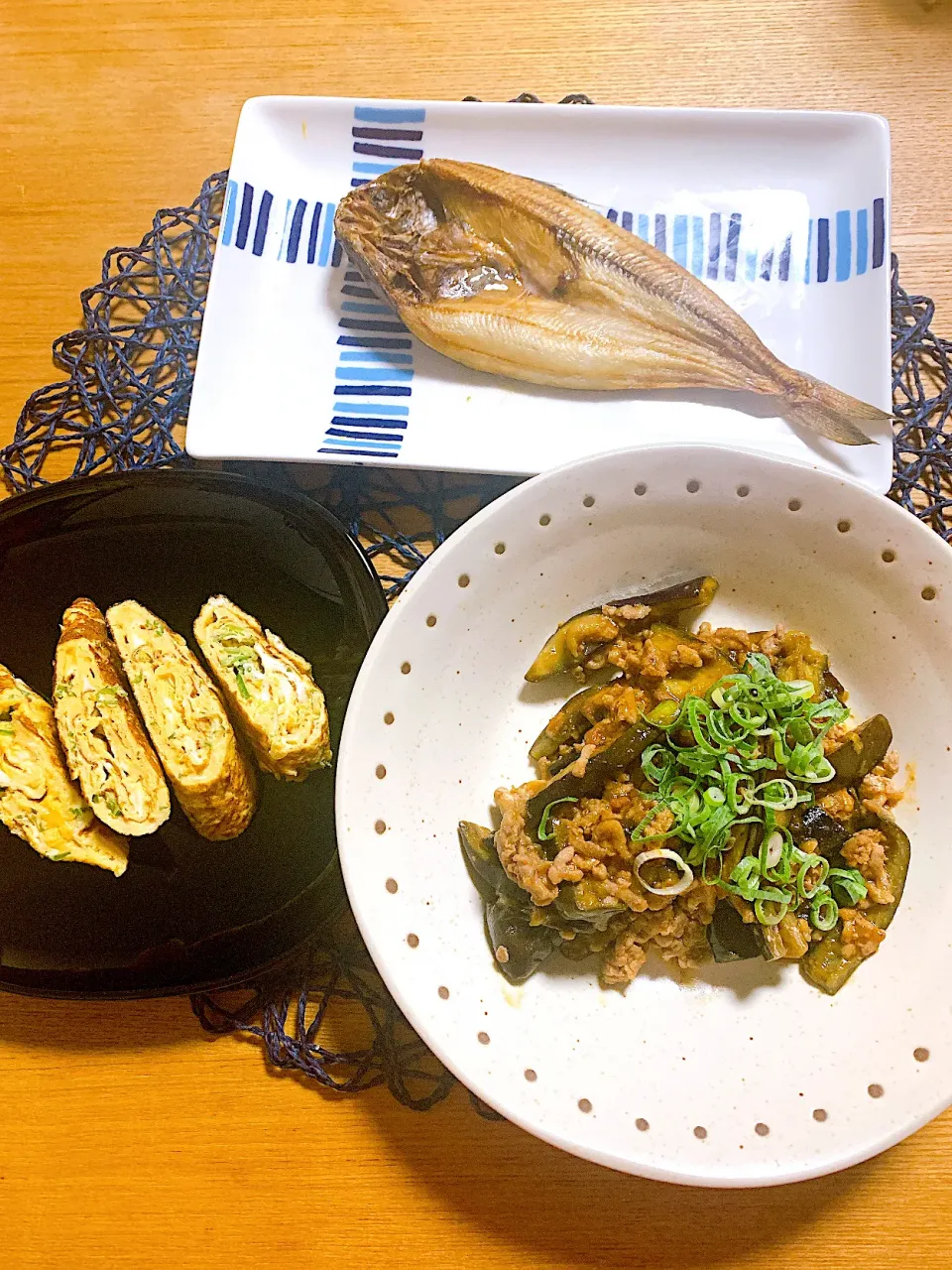 今日の晩ご飯|tyosanさん