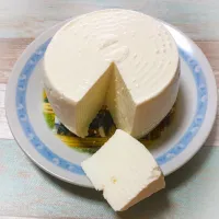 Queijo fresco - cheese|Elizabeth Etoさん