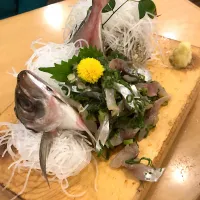 Snapdishの料理写真:|れなさん