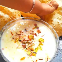 kheer|preityさん