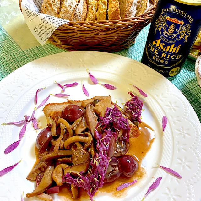 キハダマグロのレシピと料理アイディア364件 Snapdish スナップディッシュ