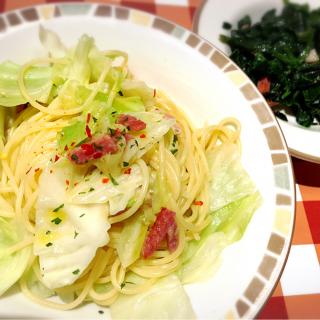 ほうれん草のソテー サイゼリヤのレシピと料理アイディア16件 Snapdish スナップディッシュ