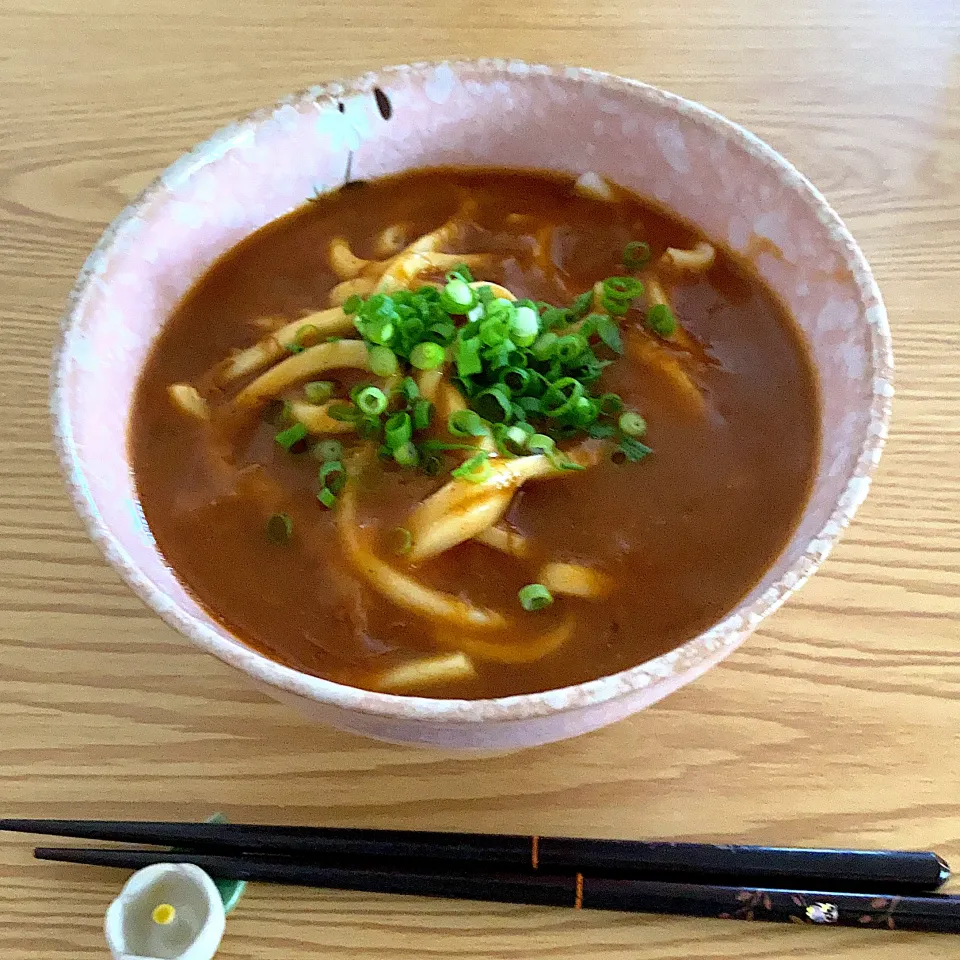 昼食|ツインうさぎさん