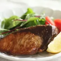 ぶりの照り焼き|ヤマサ醤油公式アカウントさん