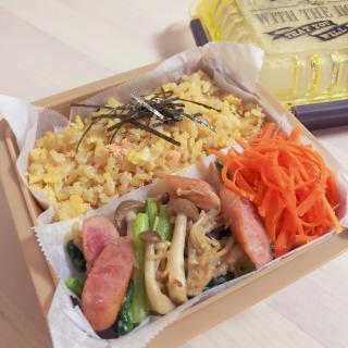 にんじんしりしり 明太子のレシピと料理アイディア26件 Snapdish スナップディッシュ