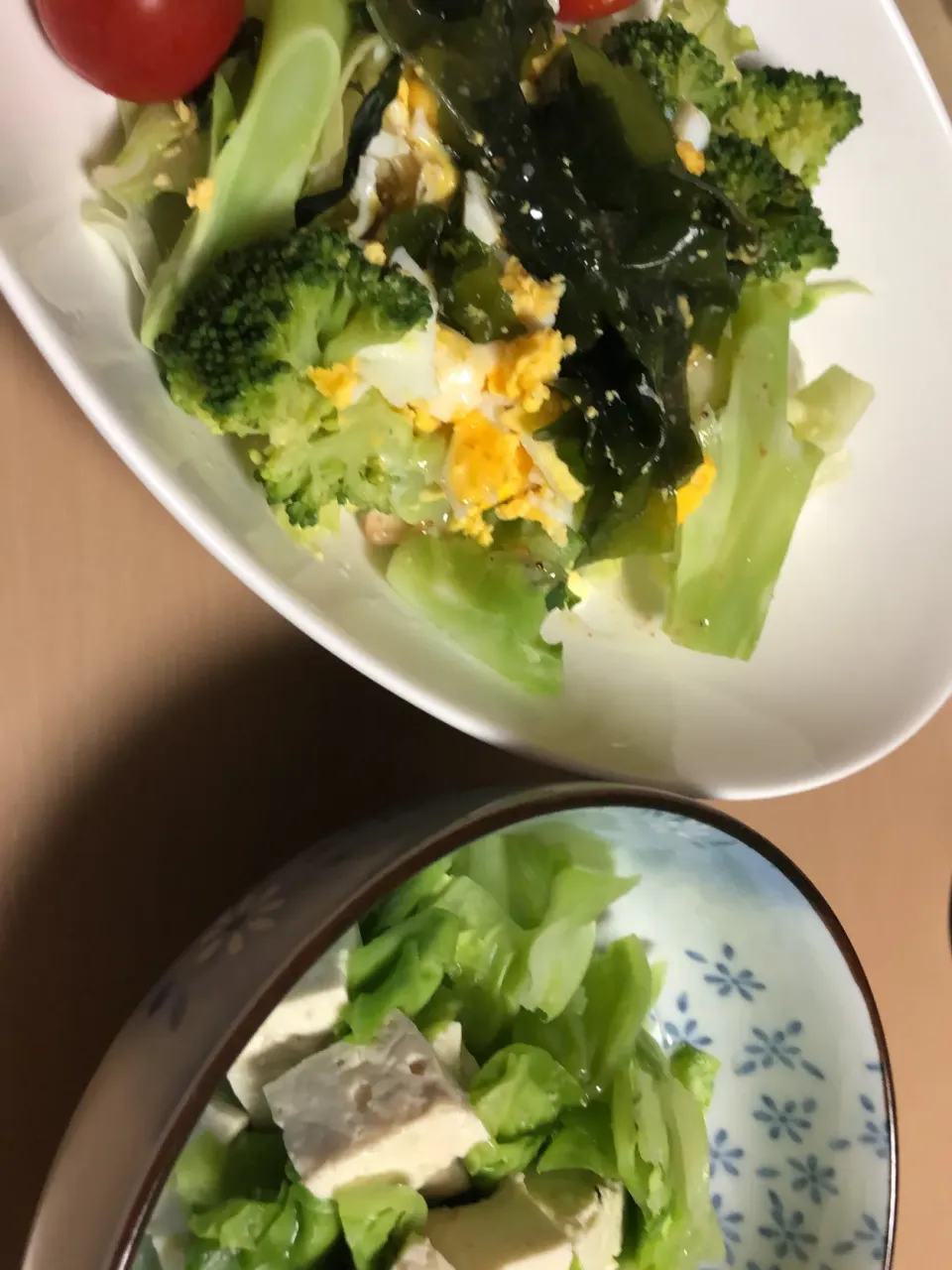 Snapdishの料理写真:|ごはんーさん