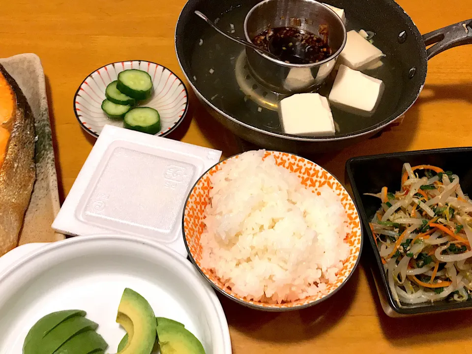 今日の晩御飯|KASUMIさん