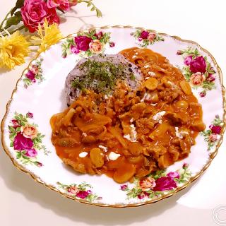 給料日前にお助け 節約でも旨い もやしレシピ12選allabout All About 料理レシピ Snapdish スナップディッシュ Id B1dk0a