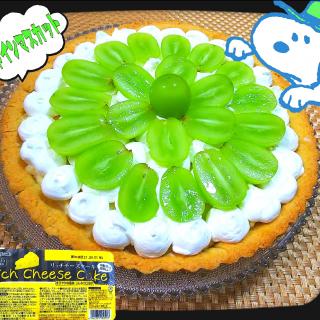 ケーキシャインマスカットのレシピと料理アイディア2件 Snapdish スナップディッシュ