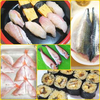 トラギスのレシピと料理アイディア17件 Snapdish スナップディッシュ