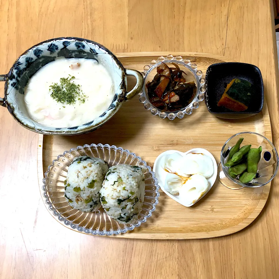 Snapdishの料理写真:旦那弁759|ラブリー心愛さん