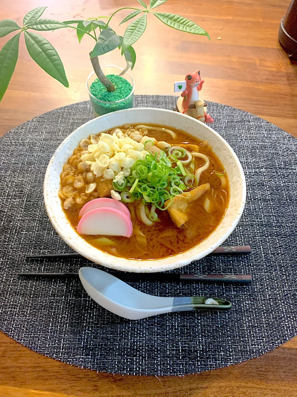 朝ご飯|ryosanさん