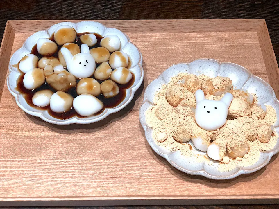 Snapdishの料理写真:|由樹さん