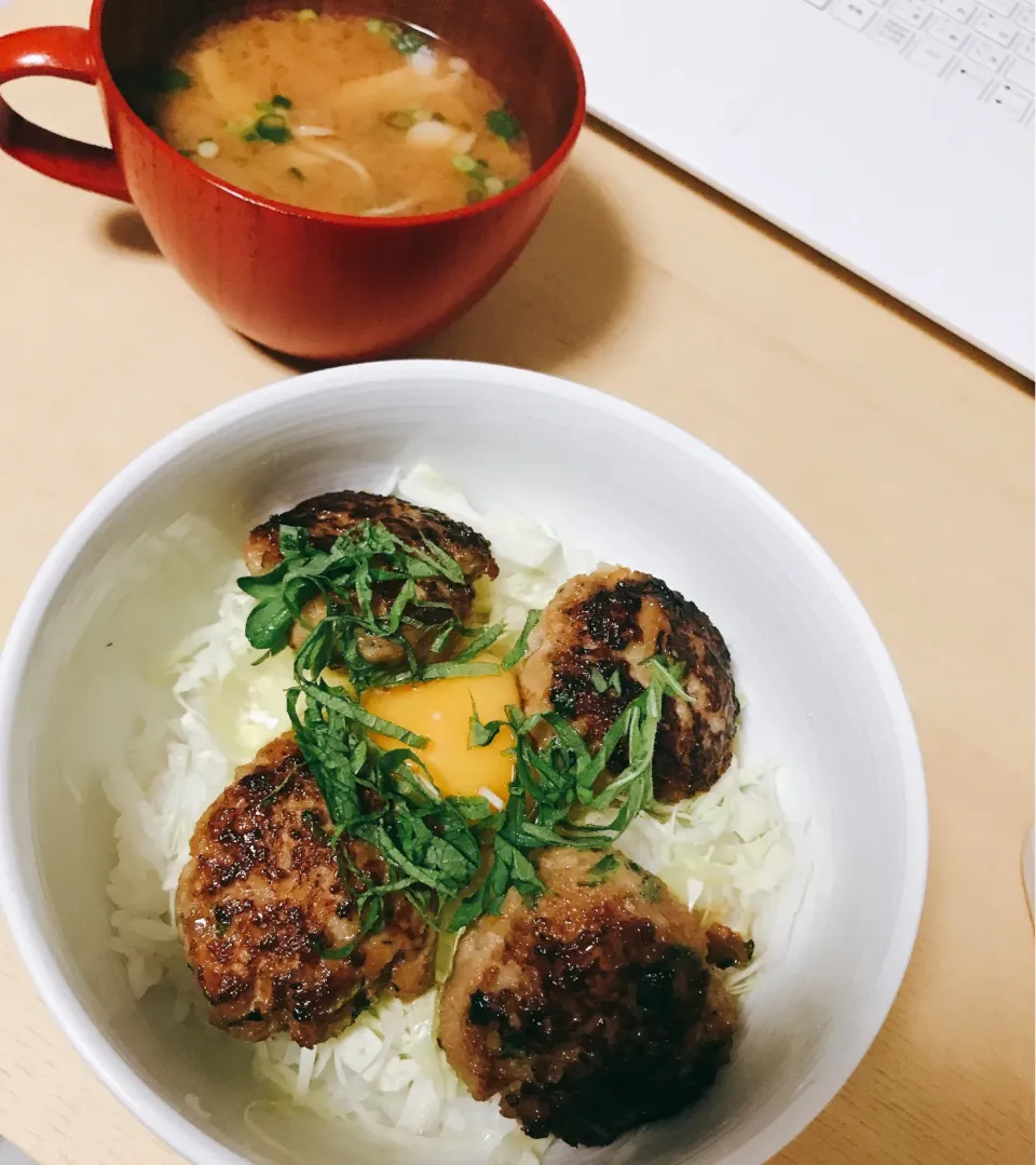 今日の晩ご飯|Kさん