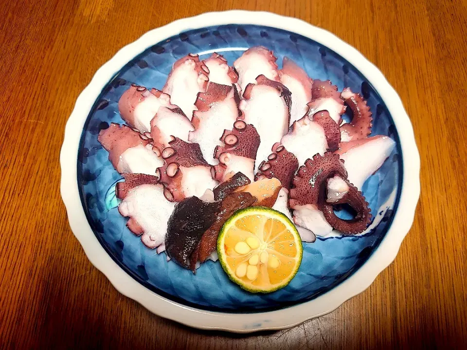 |Akiko Nakamotoさん