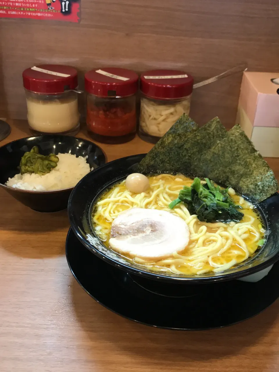 Snapdishの料理写真:|Yuko OTSUさん