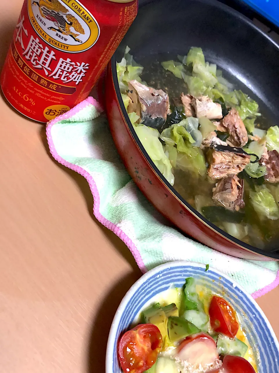 Snapdishの料理写真:|ごはんーさん