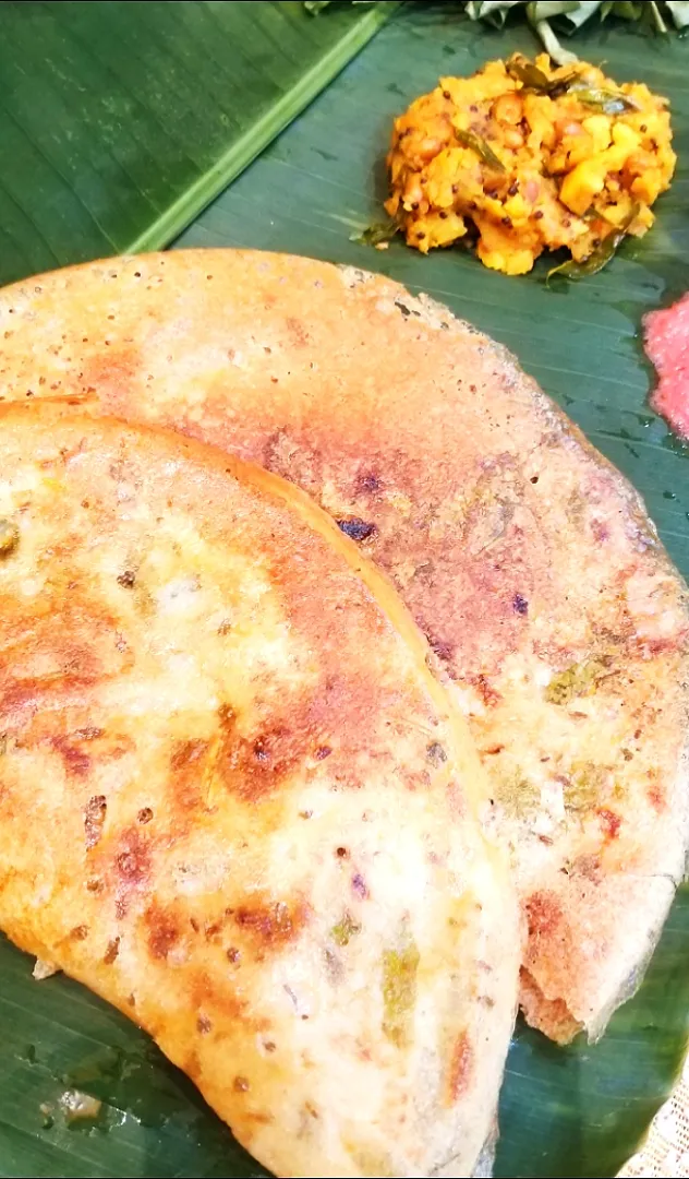 rawa dosa|sarkarammyさん