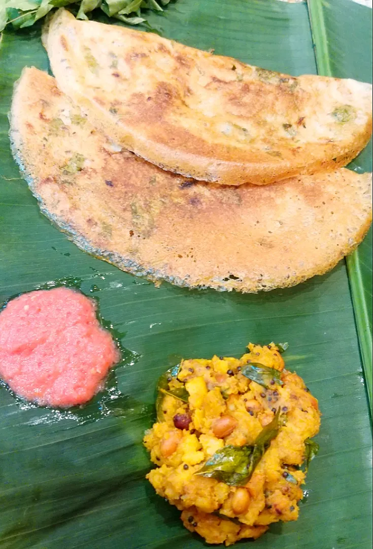 rawa dosa|sarkarammyさん