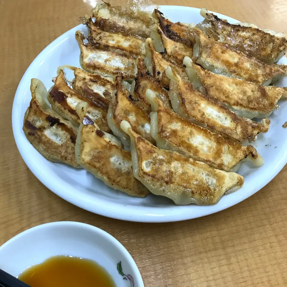 Snapdishの料理写真:おーしょー|麻紀子さん