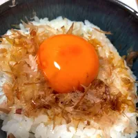 Snapdishの料理写真:|みづきさん