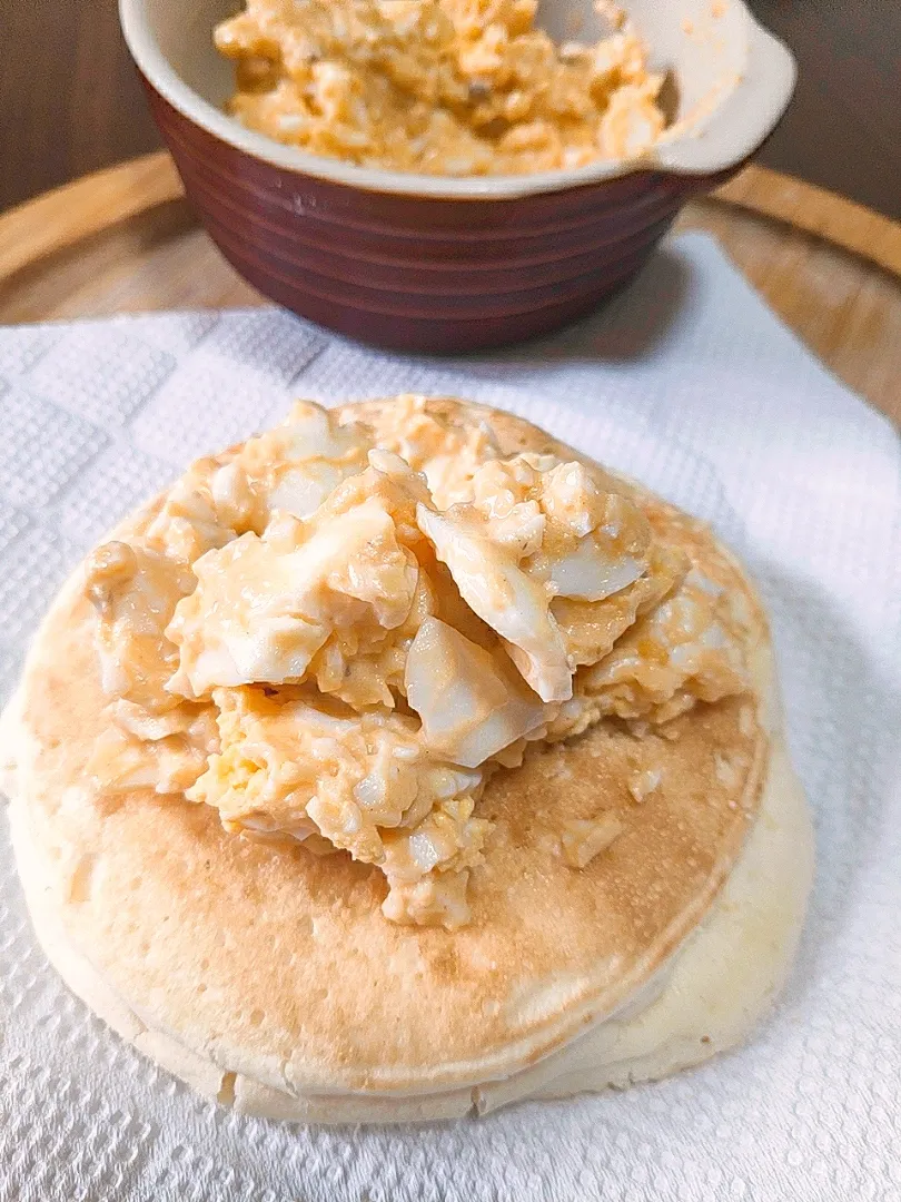 からあげビールさんの料理 アレで簡単♪めちゃウマ!ずぼらタルタルソース|ポチ子さん