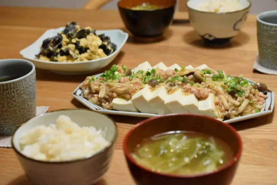 Snapdishの料理写真:|うにんぱすさん