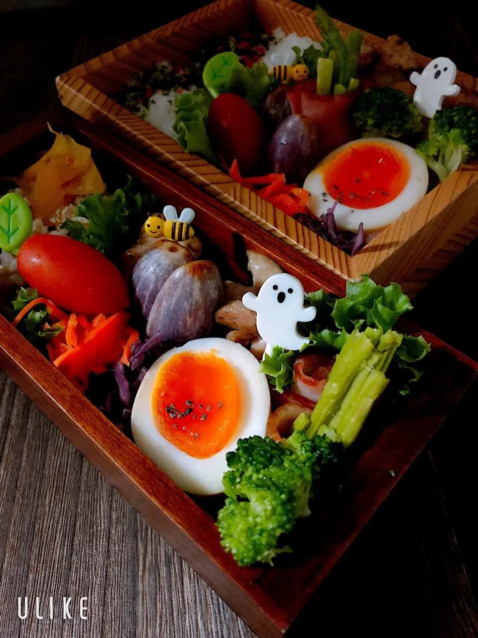 柚子胡椒チキン|Marikoさん