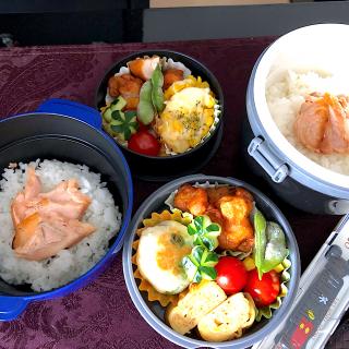 白だし 離乳食のレシピと料理アイディア144件 Snapdish スナップディッシュ