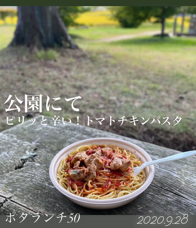 Snapdishの料理写真:昼ごはん☀️☀️☀️断酒536日目|ぽんたさん