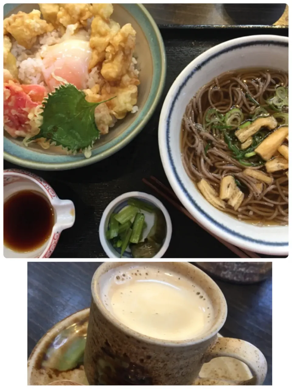 Snapdishの料理写真:友達とlunch|ようか✩.*˚さん