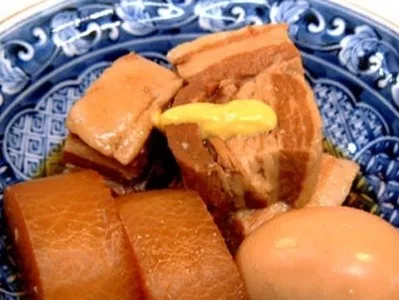 豚の角煮の作り方！ おいしい簡単レシピ10品 #AllAbout|All About 料理レシピさん