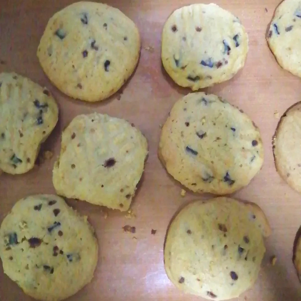 Chocolate​ chip​ cookie
Fb​ Bake.fresh.oven
IG​ Bakefreshoven

Line​man​Delivery​ BakeFreshOven​|BakeFreshOvenさん