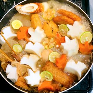 まかない プロの手料理 和食のレシピと料理アイディア24件 Snapdish スナップディッシュ